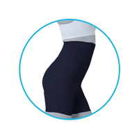 lmunderwear-category2-black-shapewear-shorts