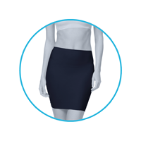 lmunderwear-category2-black-shapewear-skirt
