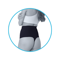 lmunderwear-category2-black-shapewear-tangas