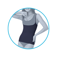 lmunderwear-category2-black-shapewear-top