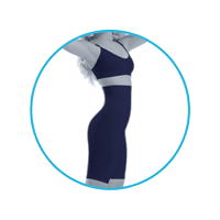 lmunderwear-category2-black-shapewear