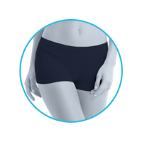 lmunderwear-category2-black-shorts-panties