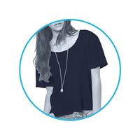 lmunderwear-category2-black-t-shirt