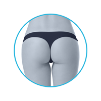 lmunderwear-category2-black-tangas-panties