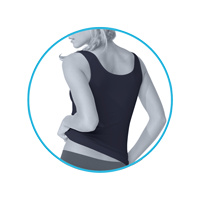 lmunderwear-category2-black-tank-top