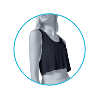 lmunderwear-category2-black-top