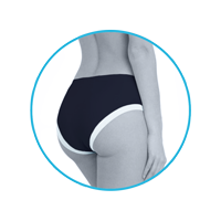 lmunderwear-category2-black-white-classic-panty