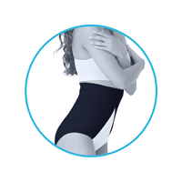 lmunderwear-category2-black-white-shapewear-panties