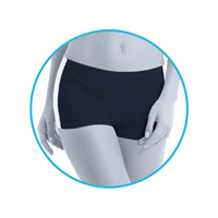 lmunderwear-category2-black-white-shorts-panties