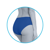 lmunderwear-category2-blue-classic-panty