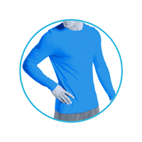 lmunderwear-category2-blue-man-t-shirt-long-sleeves