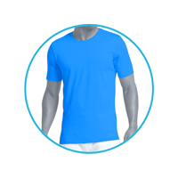 lmunderwear-category2-blue-man-t-shirt
