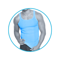 lmunderwear-category2-blue-man-tank-top