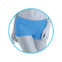 lmunderwear-category2-blue-shorts-panties
