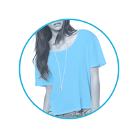 lmunderwear-category2-blue-t-shirt