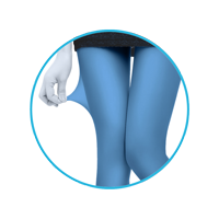 lmunderwear-category2-bluette-tights-color