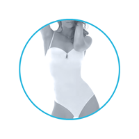 lmunderwear-category2-body-corset-neckline