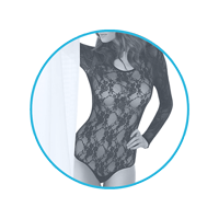 lmunderwear-category2-body-laced