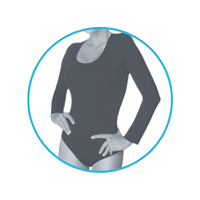 lmunderwear-category2-body-long-sleeves