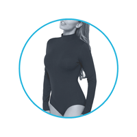 lmunderwear-category2-body-neckband-neckline