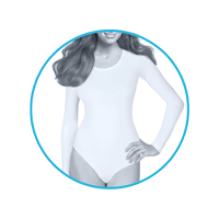 lmunderwear-category2-body-round-neckline