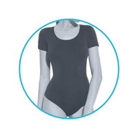lmunderwear-category2-body-short-sleeves