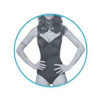 lmunderwear-category2-body-smooth-one-color