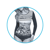 lmunderwear-category2-body-smooth-patterned