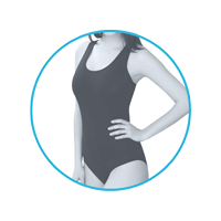 lmunderwear-category2-body-thick-straps