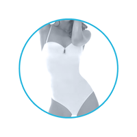 lmunderwear-category2-body-thin-straps