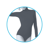 lmunderwear-category2-body-turtleneck-neckline