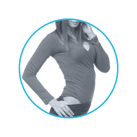 lmunderwear-category2-body-v-neckline