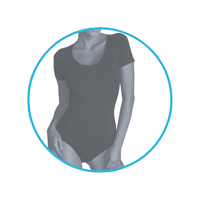 lmunderwear-category2-body