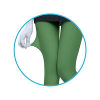 lmunderwear-category2-bottiglia-tights-color