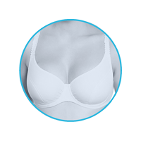 lmunderwear-category2-bra-cups-frilled