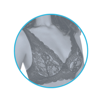 lmunderwear-category2-bralette