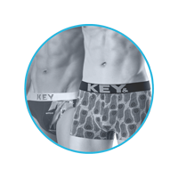 lmunderwear-category2-briefs-smooth-patterned