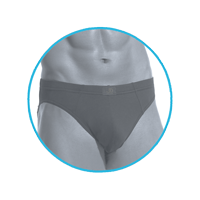 lmunderwear-category2-briefs