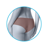 lmunderwear-category2-bronze-brazilian-panties