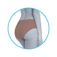 lmunderwear-category2-bronze-classic-panty