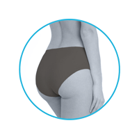 lmunderwear-category2-brown-classic-panty