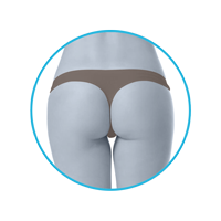 lmunderwear-category2-brown-tangas-panties