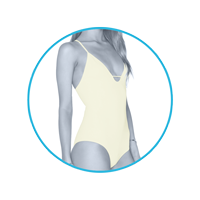 lmunderwear-category2-butter-bodywear