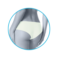 lmunderwear-category2-butter-brazilian-panties