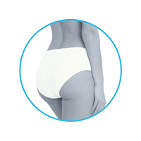lmunderwear-category2-butter-classic-panty