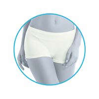 lmunderwear-category2-butter-shorts-panties