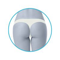 lmunderwear-category2-butter-tangas-panties