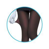 lmunderwear-category2-cafe-tights-color