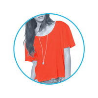 lmunderwear-category2-calvados-t-shirt