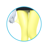 lmunderwear-category2-canarino-tights-color